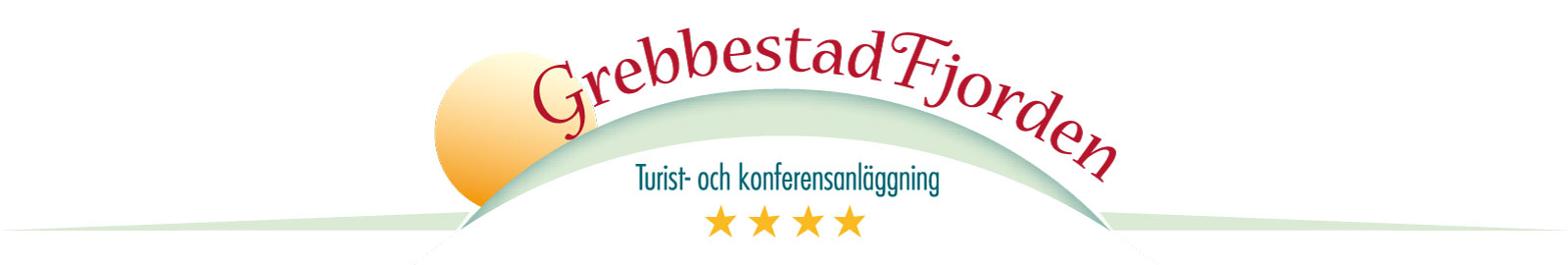 Läs mer om artikeln Kom och fira 60-års jubileum med Grebbestadfjorden