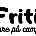 Allt du behöver för camping: Välkommen till Mr Fritid!Din ultimata guide till campinglivets njutningar.
